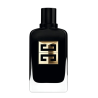 Givenchy Gentleman Society Ambree Férfi parfüm Tester EDP