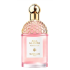 Guerlain Aqua Allegoria Florabloom unisex toalettvíz csomagolás nélkül EDT