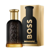 Hugo Boss Bottled Absolu Parfum Intense Férfi parfüm EDP
