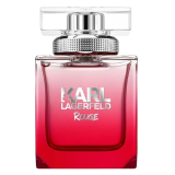 Karl Lagerfeld Rouge Női...