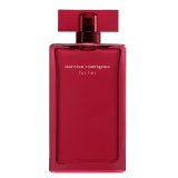 Narciso Rodriguez For Her...