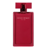 Narciso Rodriguez For Her Intense Női parfüm Tester EDP