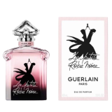 Guerlain La Petite Robe...