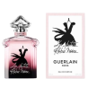 Guerlain La Petite Robe Noire Női parfüm EDP