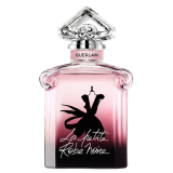 Guerlain La Petite Robe Noire Női parfüm EDP