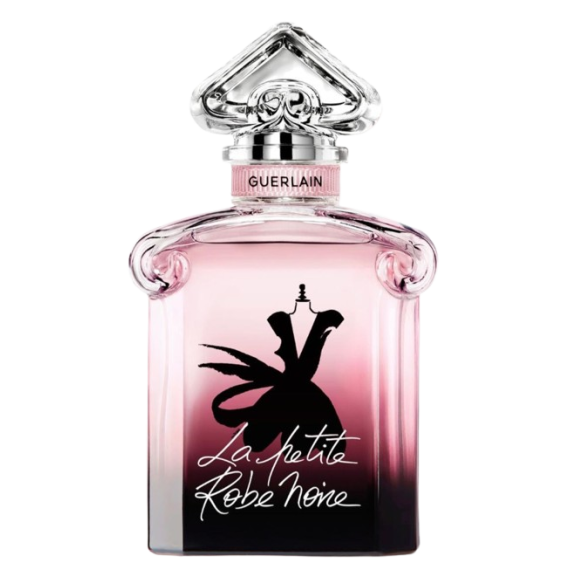 Guerlain La Petite Robe Noire Női parfüm EDP