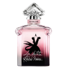 Guerlain La Petite Robe Noire Női parfüm EDP