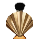 Nina Ricci Venus Női parfüm...