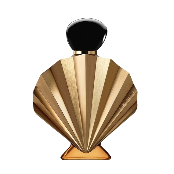 Nina Ricci Venus Női parfüm Tester EDP