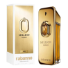 Rabanne Million Gold Elixir Férfi parfüm EDP