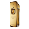 Rabanne Million Gold Elixir Férfi parfüm EDP