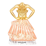 Rochas Audace Női parfüm...