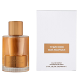 Tom Ford Bois Pacifique...