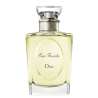 Christian Dior Les Creations de Monsieur Dior Eau Fraiche Női toalettvíz csomagolás nélkül EDT