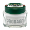 Proraso Előborotválkozó krém Frissítő Eukaliptusz 