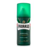 Proraso Borotvahab Frissítő...