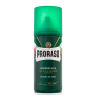 Proraso Borotvahab Frissítő Eukaliptusz Eukaliptuszos borotválkozó hab