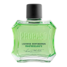 Proraso After Shave Lotion Refresh Eucalyptus Frissítő after shave lotion Eukaliptusszal