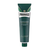 Proraso Borotválkozó Krém...