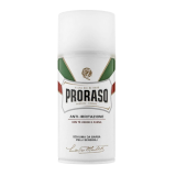 Proraso Borotvahab Krém...