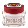 Proraso Pre Shave Nourish Borotválkozás előtti tápláló krém szantálfával