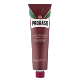 Proraso Borotválkozó Krém...