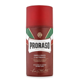 Proraso Borotválkozó hab...