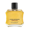 Proraso After Shave Lotion Nourish Sandalwood Tápláló borotválkozás utáni lotion szantálfával