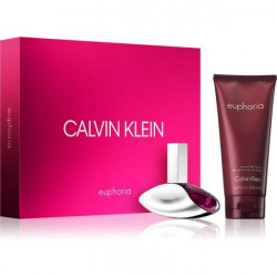 calvin-klein-euphoria-damski-podarachen-komplekt-5736228398.jpg