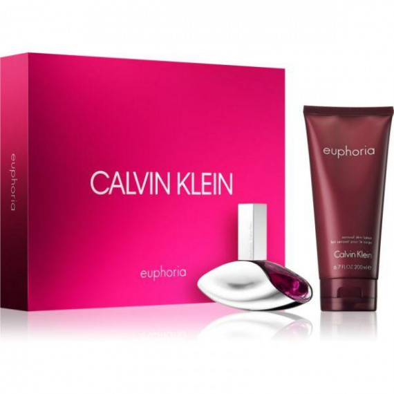calvin-klein-euphoria-damski-podarachen-komplekt-5736228398.jpg