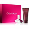 calvin-klein-euphoria-damski-podarachen-komplekt-5736228398.jpg