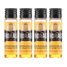 Proraso Hot Oil Beard Treatment Wood and Spice Intenzív helyreállító terápia élettelen szakállra