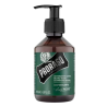 Proraso Szakállsampon Frissítő Tápláló szakállsampon Eukaliptusszal