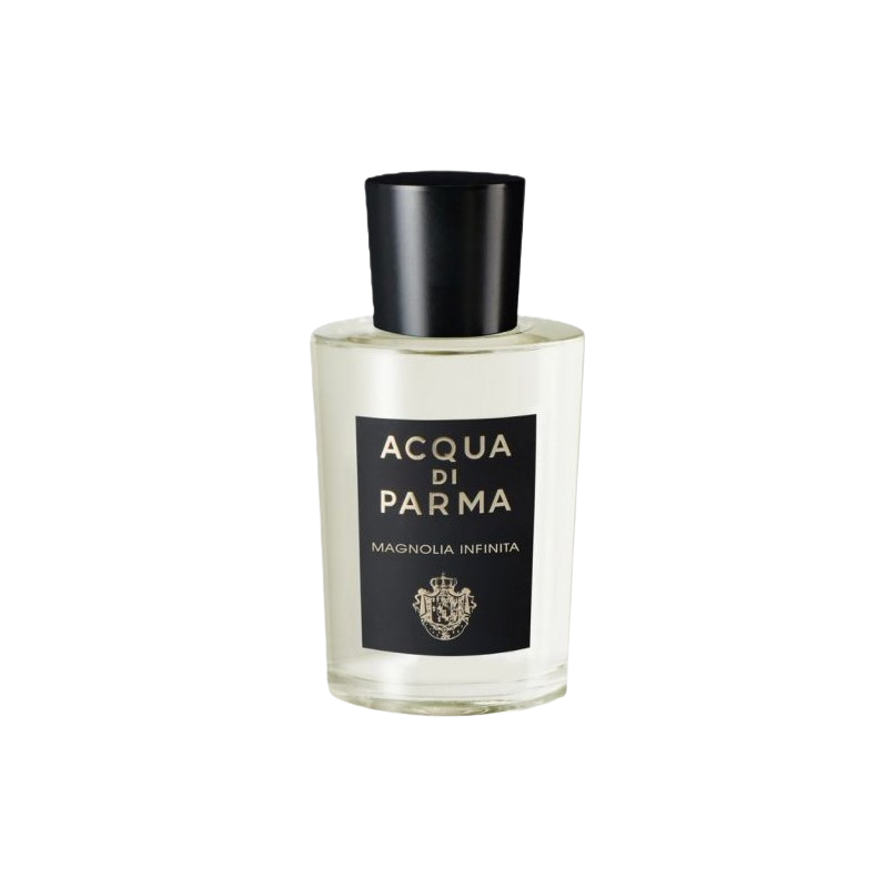 Acqua Di Parma Magnolia Infinita Unisex parfüm víz csomagolás nélkül EDP