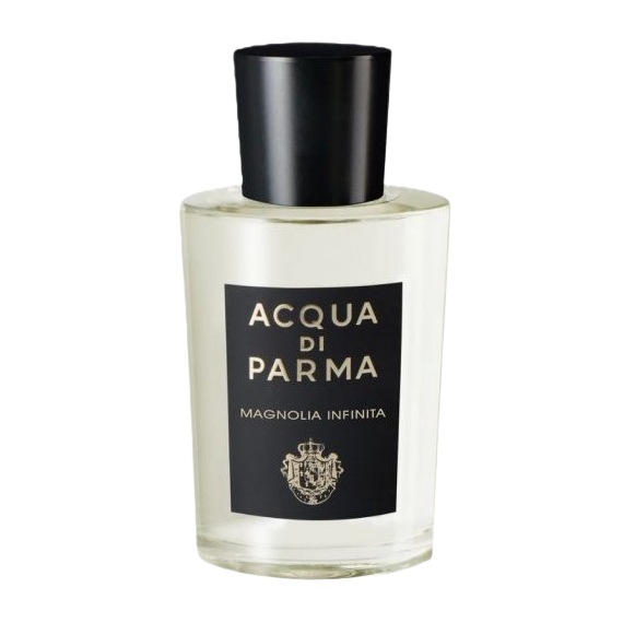 Acqua Di Parma Magnolia Infinita Unisex parfüm víz csomagolás nélkül EDP