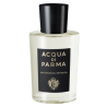 Acqua Di Parma Magnolia Infinita Unisex parfüm víz csomagolás nélkül EDP