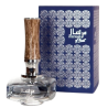 Afnan Mirsaal Of Trust Unisex parfüm EDP