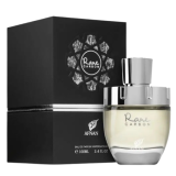 Afnan Rare Carbon Férfi...