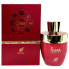 Afnan Rare Passion Női parfüm EDP