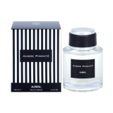 Ajmal Ambre Pimente Unisex...