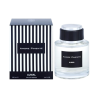 Ajmal Ambre Pimente Unisex parfüm EDP