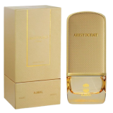 Ajmal Aristocrat Coral Női...