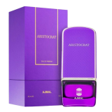 Ajmal Aristocrat Her Női...