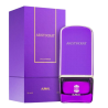 Ajmal Aristocrat Her Női parfüm EDP