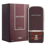 Ajmal Aristocrat Him Férfi...