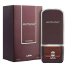 Ajmal Aristocrat Him Férfi parfüm EDP