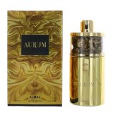 Ajmal Aurum Női parfüm EDP
