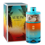 Ajmal Aurum Summer Női...