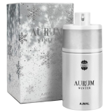 Ajmal Aurum Winter Unisex...