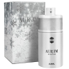 Ajmal Aurum Winter Unisex parfüm víz EDP